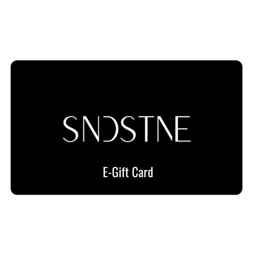 E-GIFT CARD